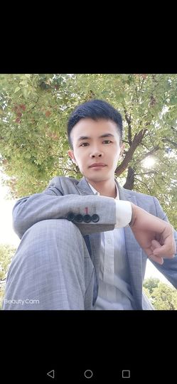 上海盛美丝的图片