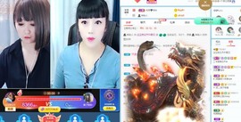 沄9冠感恩有你主播照片