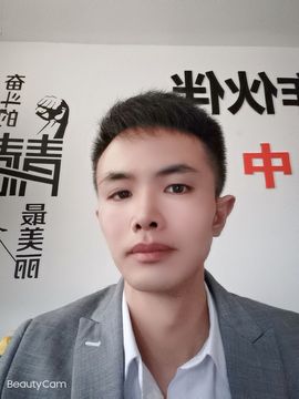 上海盛美丝的图片
