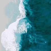 海洋时间YY