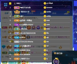 心中无结。。主播照片