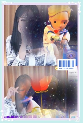 凤家有事不定时手机播主播照片