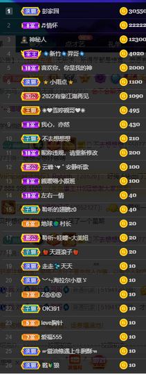 聆听~爱唱歌的图片