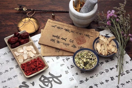 დ释怀დ主播照片