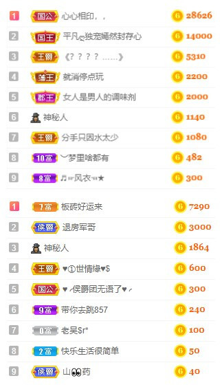 小明月℡的图片