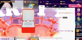 恋歌爱唱歌主播照片