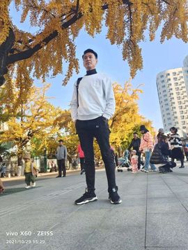 佑道♥恭贺YOU杨禧主播照片