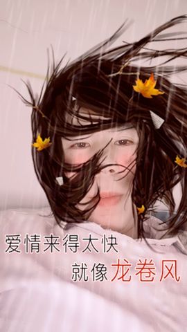 🌸简单点√主播照片