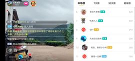 云南壹姐主播照片