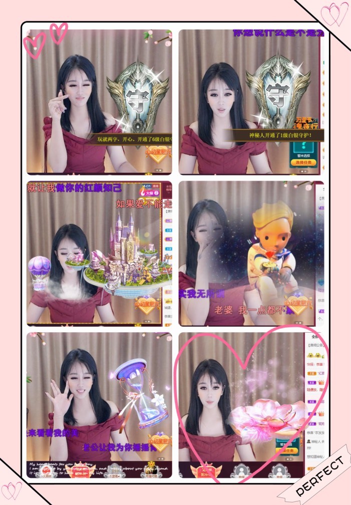 凤凤凤凤凤凤凤凤凤.的图片