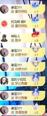 宝儿♚贺淡忘帝尊啦的图片