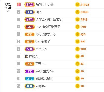 心中无结。。的图片