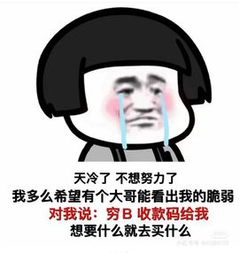 一树梨花压海唐同学☞主播照片