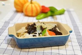 დ释怀დ主播照片