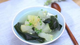 დ释怀დ主播照片