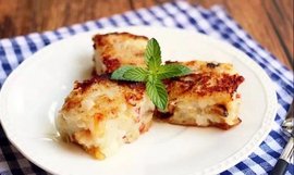 დ释怀დ主播照片