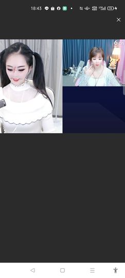 @一江東去@照片的图片