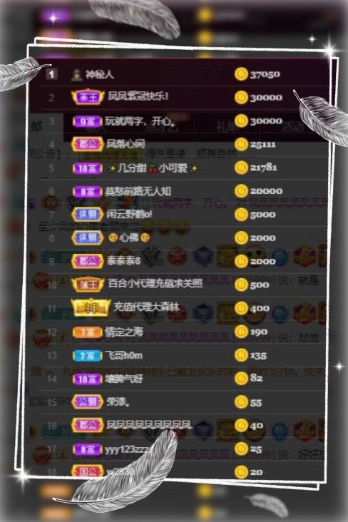 凤凤凤凤凤凤凤凤凤.的图片