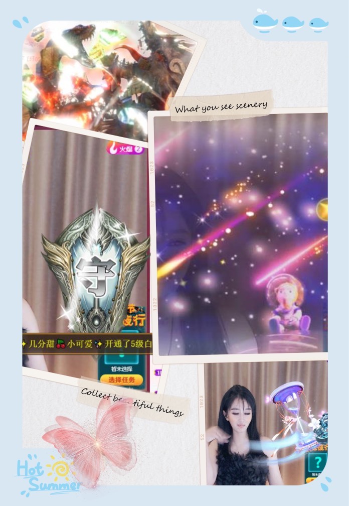 凤凤凤凤凤凤凤凤凤.的图片
