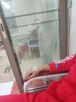 我就是那个抱枕的图片