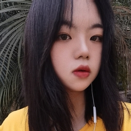 月汐✨主播照片