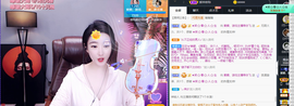 窦窦，家里有事休息了主播照片