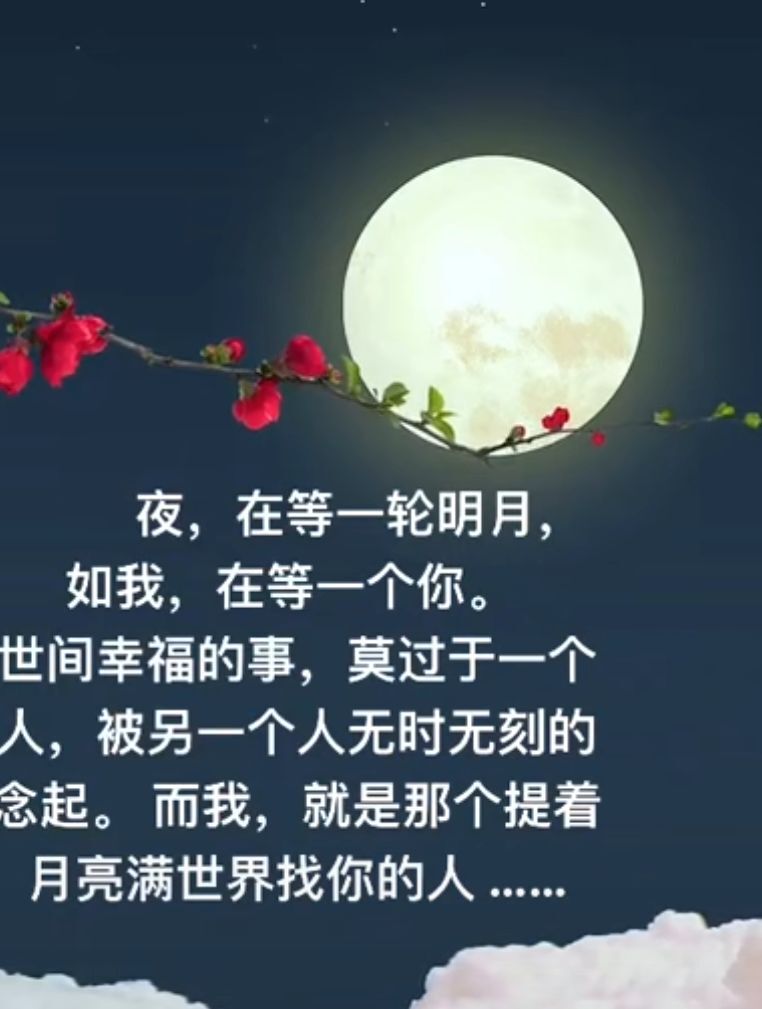 丑小鸭💞愿有一束光的图片