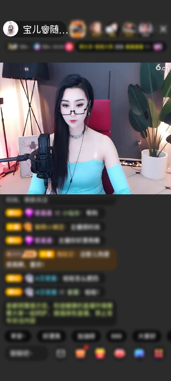 感谢宝的小拉拉赠送1个