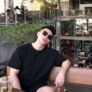 往事如烟el9