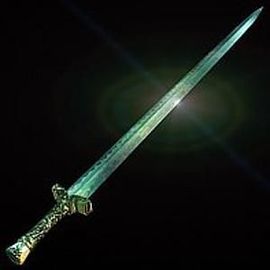 左手天都白🍻的图片