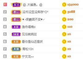 仙仙🎤唱歌主播照片