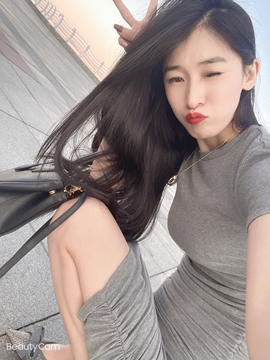 媛来如此212主播照片