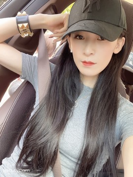 媛来如此212主播照片