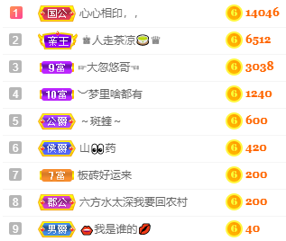 小明月℡的图片