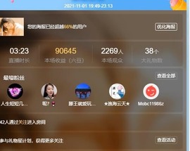 沄9冠感恩有你的图片