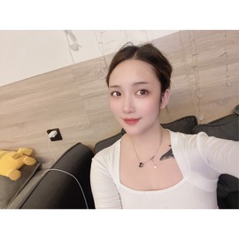 十一🌙主播照片
