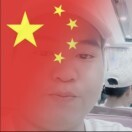 龙元庆