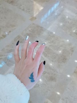 团团6595的图片