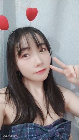 紫夕...的图片