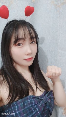 紫夕...的图片