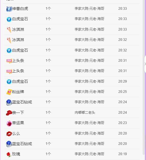 丑小鸭💞愿有一束光的图片