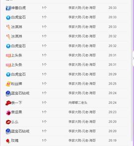鸭鸭宝我耐你哈哈哈的图片