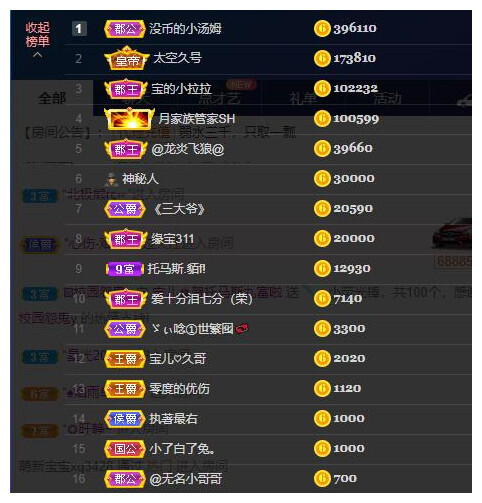 宝儿♚贺淡忘帝尊啦的图片