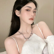 温玖🍒红烧肉的头像
