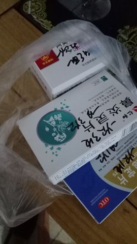 小芳，🌸减肥打卡主播照片