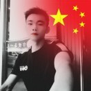 爱有妳才完美🕊