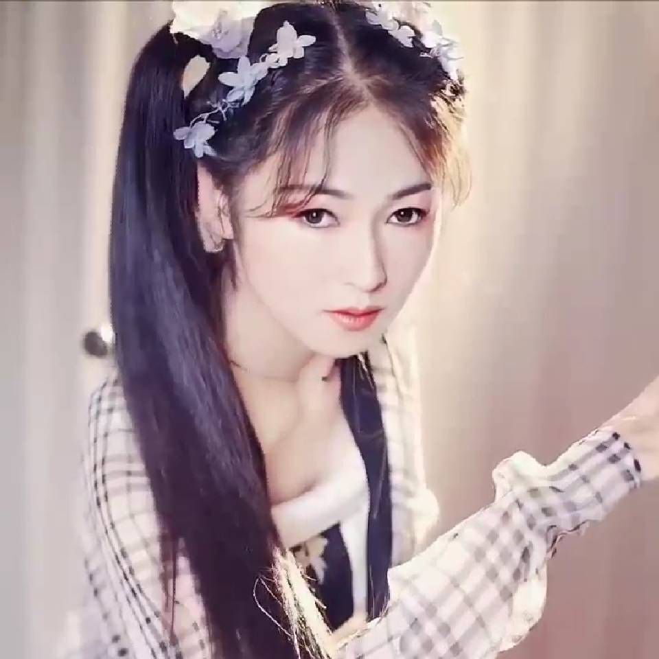 果果(平安好运)的图片
