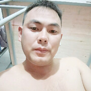 美好一天a3