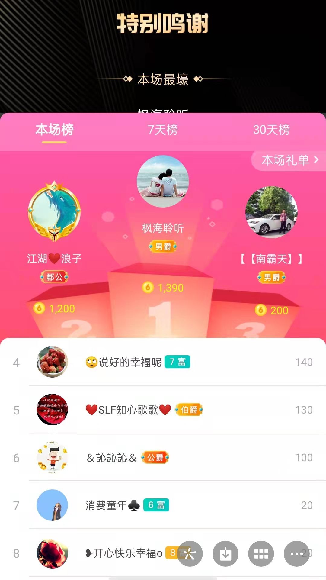 梦心💞缘于遇见的图片