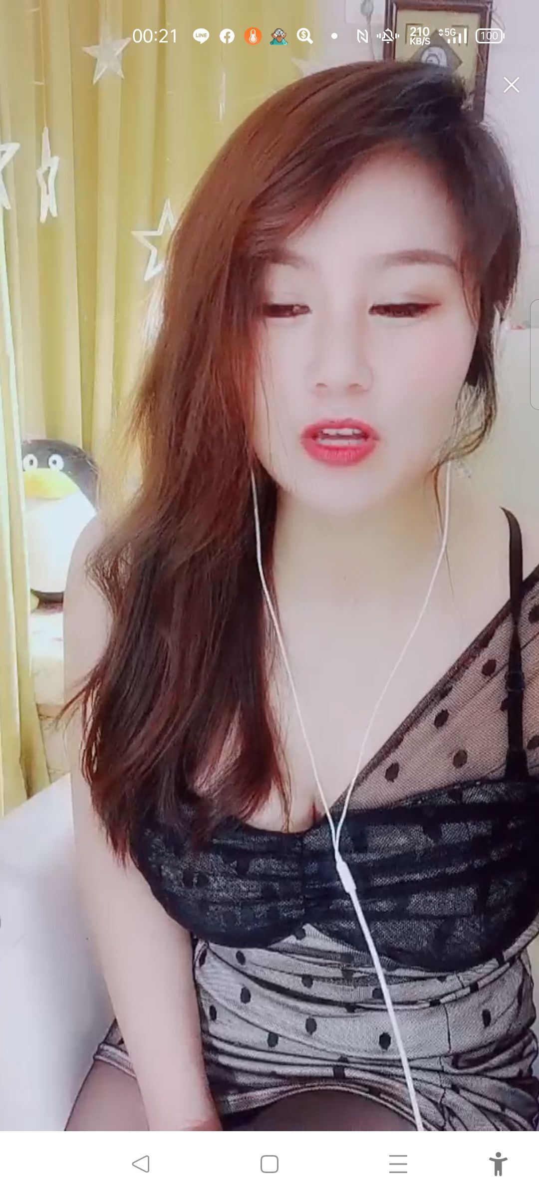 @一江東去@照片的图片